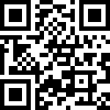 https://khabaronline.ir/xjyg4