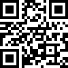 https://khabaronline.ir/xm4cp
