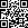 https://khabaronline.ir/xpLt8