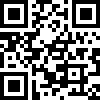 https://khabaronline.ir/x5VSy