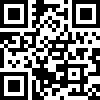 https://khabaronline.ir/xgYmT