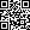 https://khabaronline.ir/xn85M