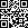 https://khabaronline.ir/xmVwg