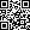 https://khabaronline.ir/x5G4H