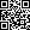 https://khabaronline.ir/xpmYm