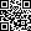 https://khabaronline.ir/xnmvZ