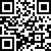 https://khabaronline.ir/x72hj