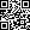 https://khabaronline.ir/x6QHh