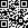 https://khabaronline.ir/xpMdW