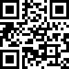 https://khabaronline.ir/x93fP