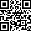 https://khabaronline.ir/xhFPr