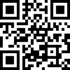 https://khabaronline.ir/xjdxD