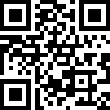 https://khabaronline.ir/xj2c5