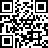 https://khabaronline.ir/xnVD2