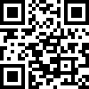 https://khabaronline.ir/x3t2b