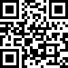 https://khabaronline.ir/xjG3b