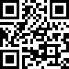https://khabaronline.ir/x6Xr5