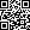 https://khabaronline.ir/x7GZr