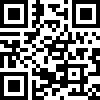 https://khabaronline.ir/x3MDT