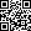 https://khabaronline.ir/xqrt3