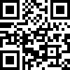 https://khabaronline.ir/x4wbg