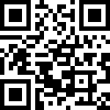 https://khabaronline.ir/x3PtN