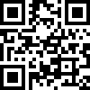https://khabaronline.ir/x5MCQ