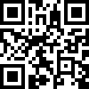 https://khabaronline.ir/xp5GC