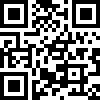https://khabaronline.ir/x7zkc