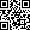 https://khabaronline.ir/xhqJ5