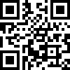 https://khabaronline.ir/xfwTW