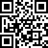 https://khabaronline.ir/xnRvR