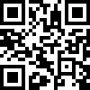 https://khabaronline.ir/x5zW