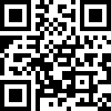 https://khabaronline.ir/xgyVY