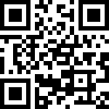https://khabaronline.ir/x3wVZ