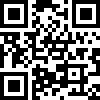 https://khabaronline.ir/xjqKR