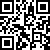 https://khabaronline.ir/xYdB