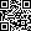 https://khabaronline.ir/xfKcs