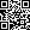 https://khabaronline.ir/xhYMz
