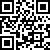 https://khabaronline.ir/xjgRX