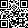 https://khabaronline.ir/x8yxZ