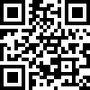 https://khabaronline.ir/xnh7Q