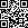 https://khabaronline.ir/x4Wcv