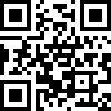 https://khabaronline.ir/xhGD9