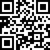 https://khabaronline.ir/xjYbP