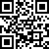 https://khabaronline.ir/xm3xV