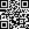 https://khabaronline.ir/xf2sr