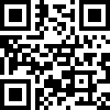 https://khabaronline.ir/xmSDT