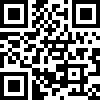 https://khabaronline.ir/xn8wG
