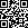 https://khabaronline.ir/x849T